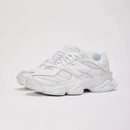 NB - 9060 Triple White
