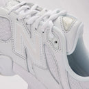 NB - 9060 Triple White