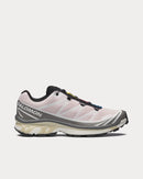 Salomon XT-6 Women's - Cloudburst & Icy Pink - 1