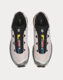 Salomon XT-6 Women's - Cloudburst & Icy Pink - 6