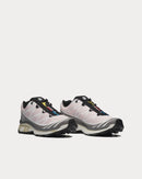 Salomon XT-6 Women's - Cloudburst & Icy Pink - 7