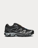 Salomon XT-6 Women's - Black & Ftw Silver - 1