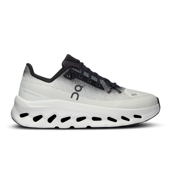 Cloudtilt- Women's