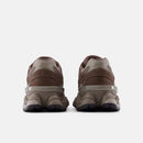 NB - 9060 | Mono Cortado